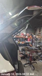 Left Hatchback Strut Oem 2014 Ford Escape. Fixed Price $75.00.