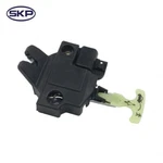 Trunk Lock Actuator Motor Skp SK839242 Fits 07-11 Toyota Camry. Fixed Price $46.95.
