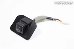 2020-2023 Nissan Versa Back Deck Trunk Lid Mount Rear View Camera Black Oem. Fixed Price $96.24.