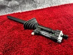 Bmw 2014-2020 F36 Rear Right Passenger Side Tailgate Trunk Spindle Shock Oem 78K. Fixed Price $89.99.