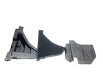 11-17 Lexus CT200H Rear Boot Trunk Storage Tray Compartment Passenger Side Oem. Fixed Price $112.00.