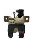 Vw Jetta MK3 Passat Trunk Lid Latch Lock Actuator 93-99 357 827 503 B. Fixed Price $22.99.