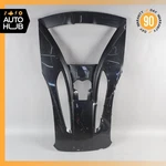 16-20 Mclaren 570S 570GT 600LT Rear Deck Lid Engine Cover Panel 11P0363RP Oem. Fixed Price $394.23.
