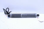 2011-2016 Bmw 528I 535I 550I M5 Right Trunk Lid Shock 51247207010 Oem. Fixed Price $37.17.