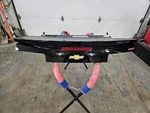 2015 Camaro Ss Deck Lid D52 ZL1 Spoiler Black Gba. Fixed Price $349.95.