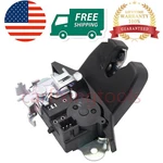 81230-F2010 Rear Trunk Lock Actuator For 2017-19 Hyundai Elantra Tail Gate Latch. Fixed Price $20.49.