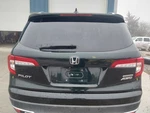 (local Pickup Only) Trunk/hatch/tailgate Power Liftgate Fits 20-22 Pilot 3082835. Fixed Price $1864.90.