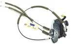 2011-2017 Infiniti QX56 QX80 Left Driver Front Door Lock Latch Actuator Oem.. Fixed Price $104.99.