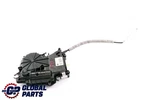 Bmw F11 Trunk Lid Power Lock Drive Motor 7208371. Fixed Price $103.25.