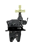 2007-2008 Saturn Aura Rear Trunk Lid Lock Latch Release Actuator Oem. Fixed Price $34.99.