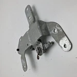 1998-2010 Volkswagen Beetle Boot Latch Lock Handle Retaining Plate 1C0827603. Fixed Price $89.99.