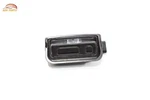 2022 - 2025 Acura Mdx Tailgate Liftgate Release Opener Switch & Light Oem. Fixed Price $38.99.