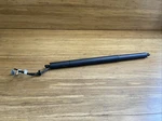 2017-2020 Bmw X7 G07 Automatic Trunk Gate Opening Lift Strut Shock Oem. Fixed Price $43.06.