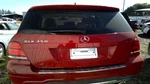 Trunk/hatch/tailgate 204 Type GLK250 Fits 13-15 Mercedes Glk-class 30327277. Fixed Price $1078.70.