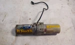 2010 Mercedes CL550 Hydraulic Trunk Lid Motor Pull Down. Fixed Price $243.00.