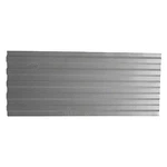Ford F-250 1967-1972 Goodmark Truck Bed Floor Patch. Fixed Price $75.17.