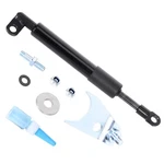 Rear Tailgate Trunk Assist Kit Lift Support For Chevrolet Silverado 1500 Classic. Fixed Price $15.64.