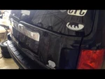 Trunk/hatch/tailgate Ex Without Rear View Camera Fits 09-12 Pilot 1995663. Fixed Price $549.99.