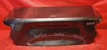 2013-2020 Subaru Brz Trunk Deck Lid Shell Panel Oem Used Frs Fr-s. Fixed Price $250.00.