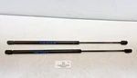 15-20 Oem Cadillac Escalade Rear Power Tailgate Liftgate Shock Strut Trunk Lid. Fixed Price $89.95.