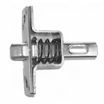 Goodmark Tailgate Latch Fits Blazer C10 C20 K10 Pickup Jimmy GMK414383567. Fixed Price $40.19.