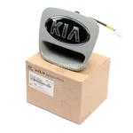 Genuine 817201W220 Rear Tail Gate Outside Handle For Kia Rio 2012-2017. Fixed Price $57.93.