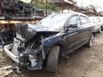 Trunk/hatch/tailgate Spoiler With Power Liftgate Fits 15 Audi Q3 1239232. Fixed Price $680.00.