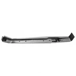 Fuel Tank Brace-goodmark Lkq Corp GMK433074564. Fixed Price $62.47.