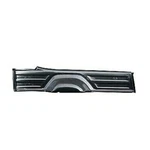 Sherman 710-46DL Driver Side Bed Panel Fits Gmc Caballero Chevrolet Camino. Fixed Price $393.34.