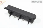 2012-2018 Audi A6 C7 Trunk Deck Lid Left Side Stopper Bumper Buffer Oem. Fixed Price $27.99.