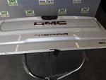 2019 2020 2021 2022 Silverado Sierra 1500 Tailgate Assembly Multipro Flex. Fixed Price $1699.99.