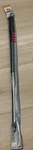 Lift Support Strong Arm 4712 Gas Charged Free Shipping. Fixed Price $28.95.