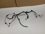 2014-2018 Subaru Forester Deck-lid Hatch Wiring Harness Oem 81817SG620. Fixed Price $39.00.