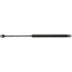 Trunk Lid Lift Support Strong Arm 4609. Fixed Price $28.53.