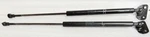 2004-2009 Toyota Prius Pair Liftgate Hatch Support Struts Shocks 68950-0W203/103. Fixed Price $49.45.