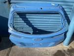 21-23 Hyundai Kona Trunk Lid Tailgate Liftgate Shell Q. Fixed Price $499.99.