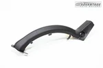 2014-2019 Mercedes CLA250 C117 Rear Right Side Trunk Hinge Cover Trim Panel Oem. Fixed Price $26.06.