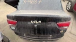 Rio 2023 Trunk/hatch/tailgate 32126902. Fixed Price $987.92.