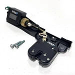 Audi Tt MK1 2000 06 Convertible Rear Trunk Latch Lock Actuator 8N0827505A Oem. Fixed Price $50.57.