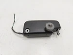 97 - 01 Honda Crv Rear Wiper Motor Assembly Oem. Fixed Price $69.99.