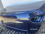 14 15 16 17 18 19 Maserati Ghibli Trunk Lid BS-462. Fixed Price $500.00.
