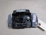 1998-2005 Mercedes ML320 Rear Hatch Door Lock Trunk -- Oem. Fixed Price $29.95.