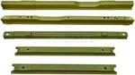 Truck Bed Floor Support Dorman 926-989. Fixed Price $399.98.