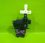 08 09 10 11 12 Malibu Trunk Lock Latch Oem 3928-21. Fixed Price $20.00.
