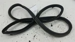 Nissan Altima Trunk Lid Hatch Door Rear Back Rubber Seal Gasket Oem 2010 2011. Fixed Price $32.86.