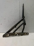 Bmw E38 740IL Series Hinge Tailgate Rear Right *8221196 #STB1. Fixed Price $25.54.