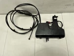 2008 Mercedes GL450 Trunk Lid Tailgate Hydraulic Pump Motor Cylinder Oem+. Fixed Price $250.39.