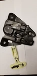 2012 Oem Dodge Avenger Sxt Rear Trunk Deck Lid Release Lock Latch Actuator. Fixed Price $53.50.