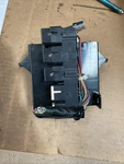 2010 2011 2012 Subaru Legacy Module Driver Side Oem 72343AJ12A 0035. Fixed Price $34.99.