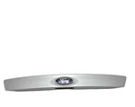 Ford Focus Htbk Rear Liftgate Moulding Trim Panel Silver 2012 P/n BM51A43404AG. Fixed Price $102.44.